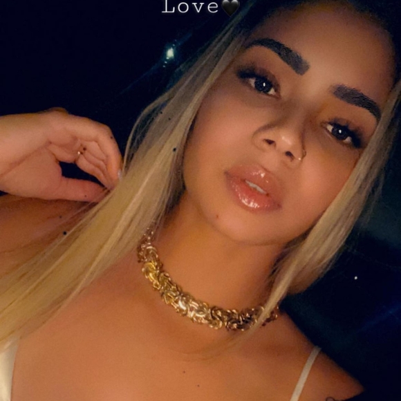 thaliajoan1017